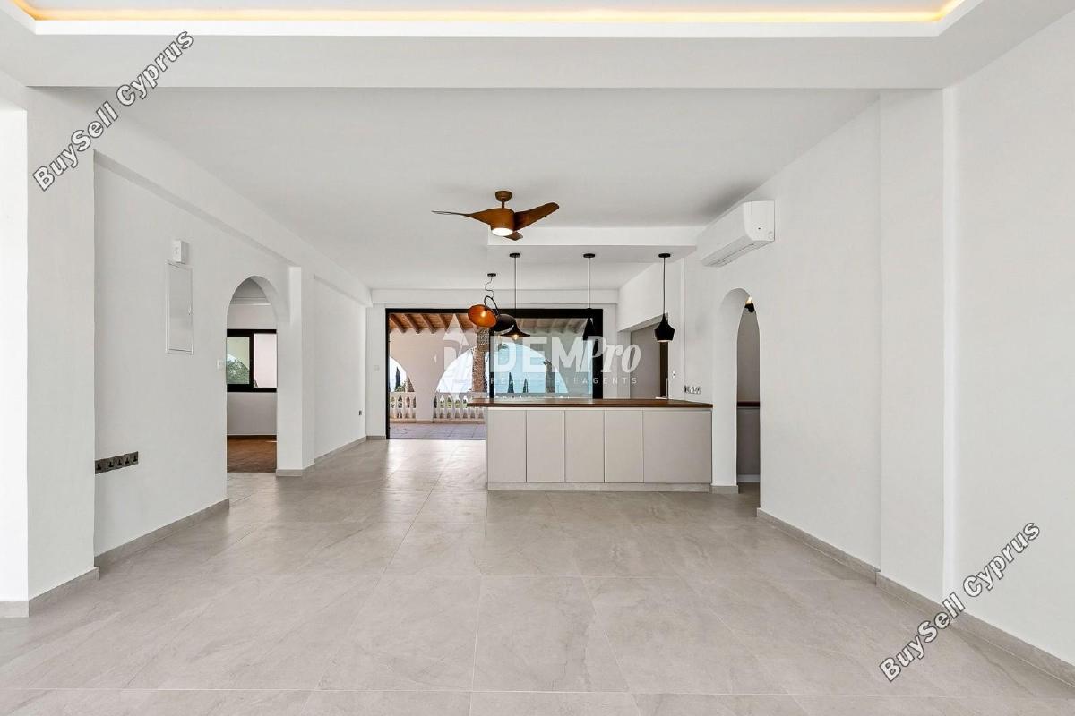 5 bedroom detached house for rent saint george peyia paphos 8322351 image 14282334