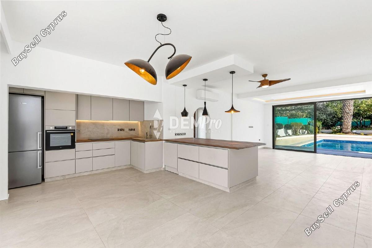 5 bedroom detached house for rent saint george peyia paphos 8322351 image 14282339