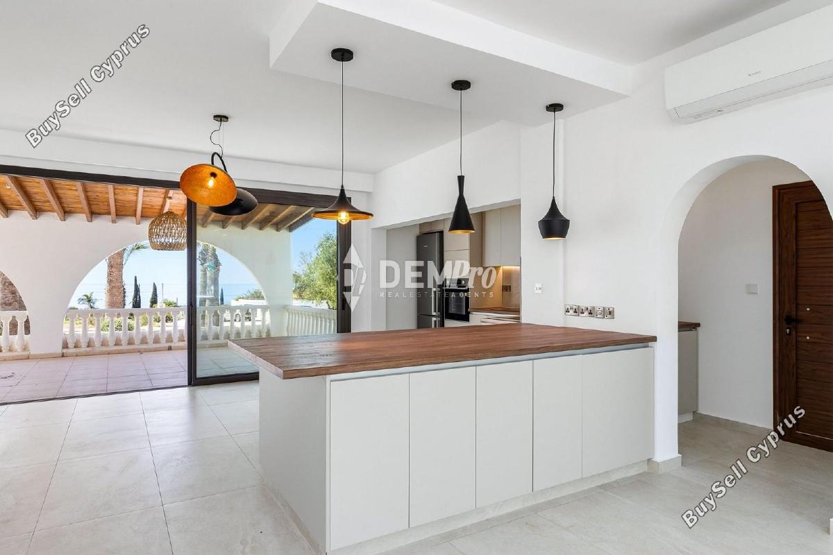 5 bedroom detached house for rent saint george peyia paphos 8322351 image 14282341