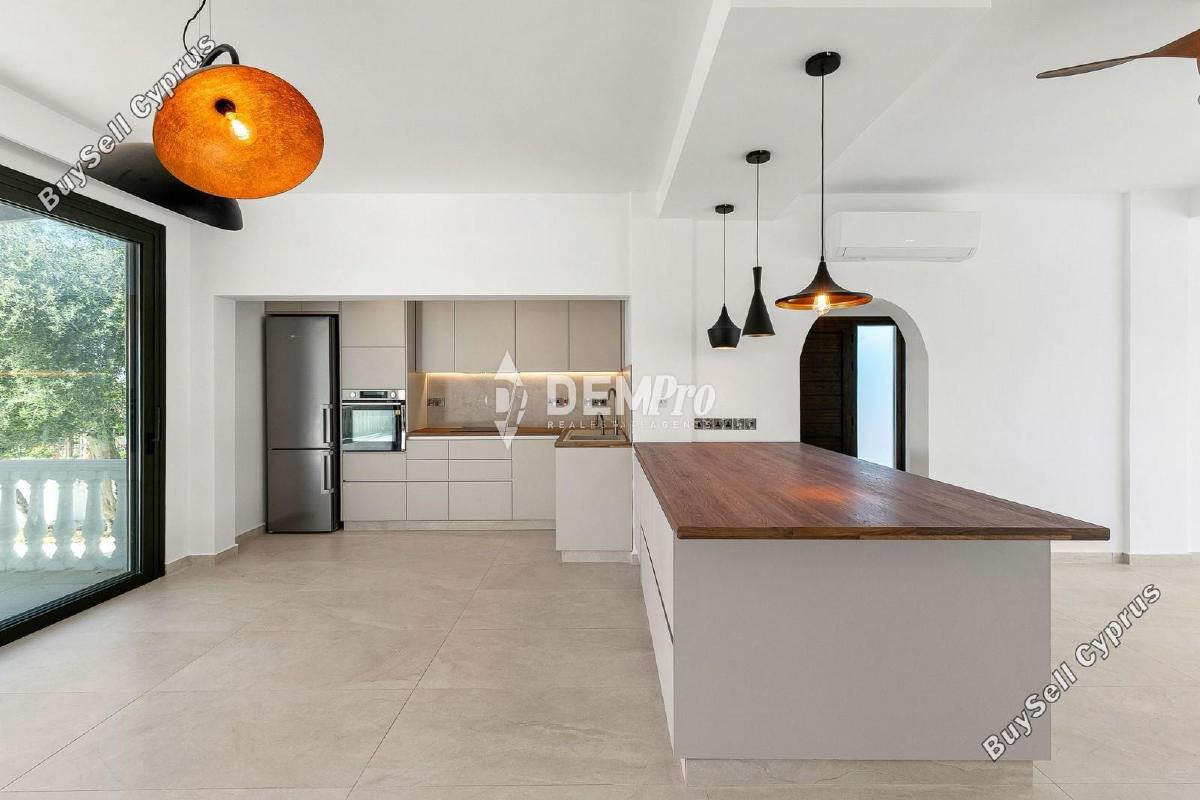 5 bedroom detached house for rent saint george peyia paphos 8322351 image 14282342