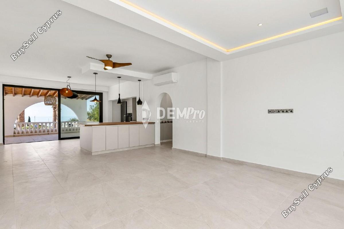 5 bedroom detached house for rent saint george peyia paphos 8322351 image 14282344