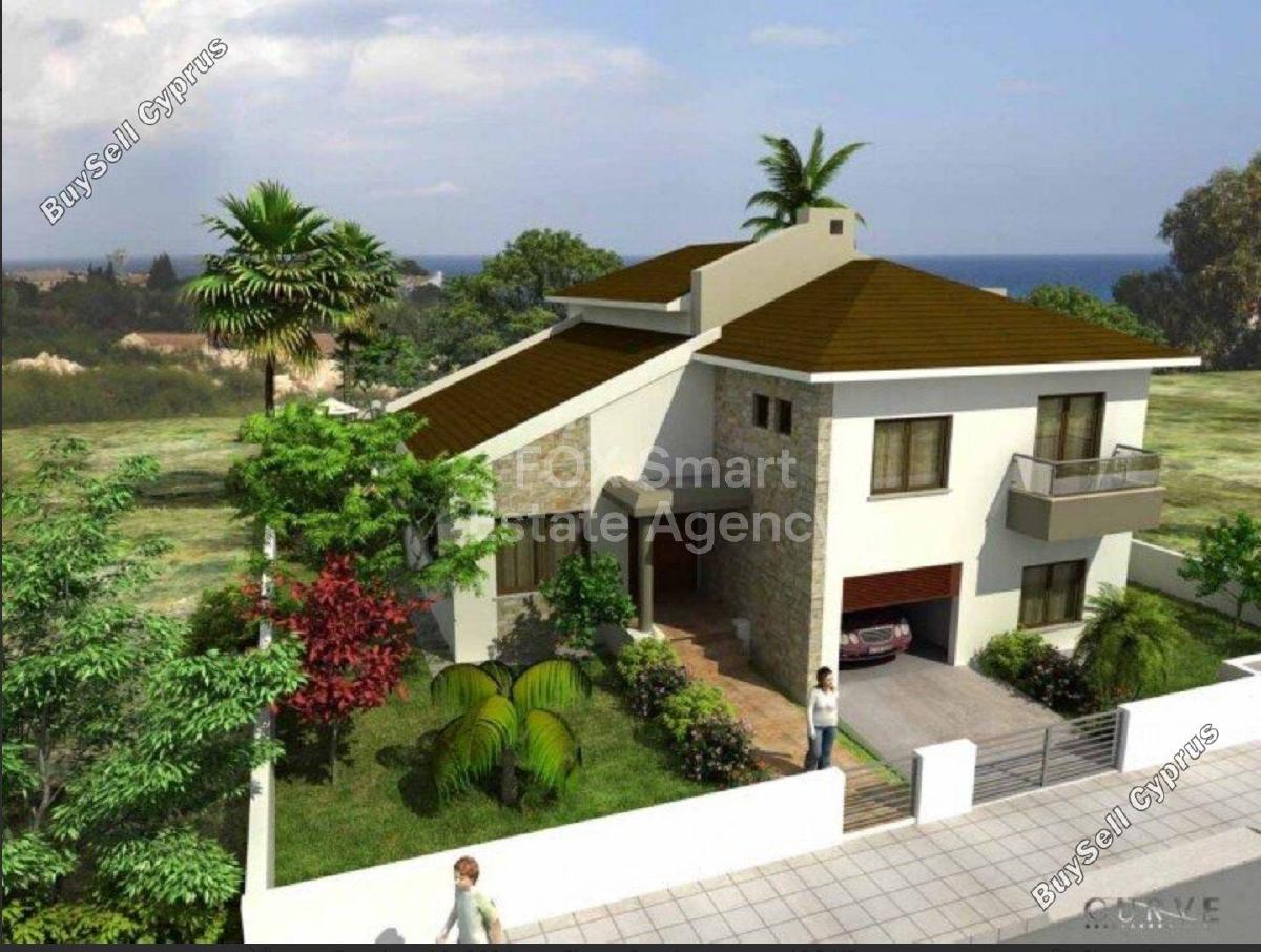 5 bedroom detached house for sale xylotymvou larnaca 1762351 image 9320674