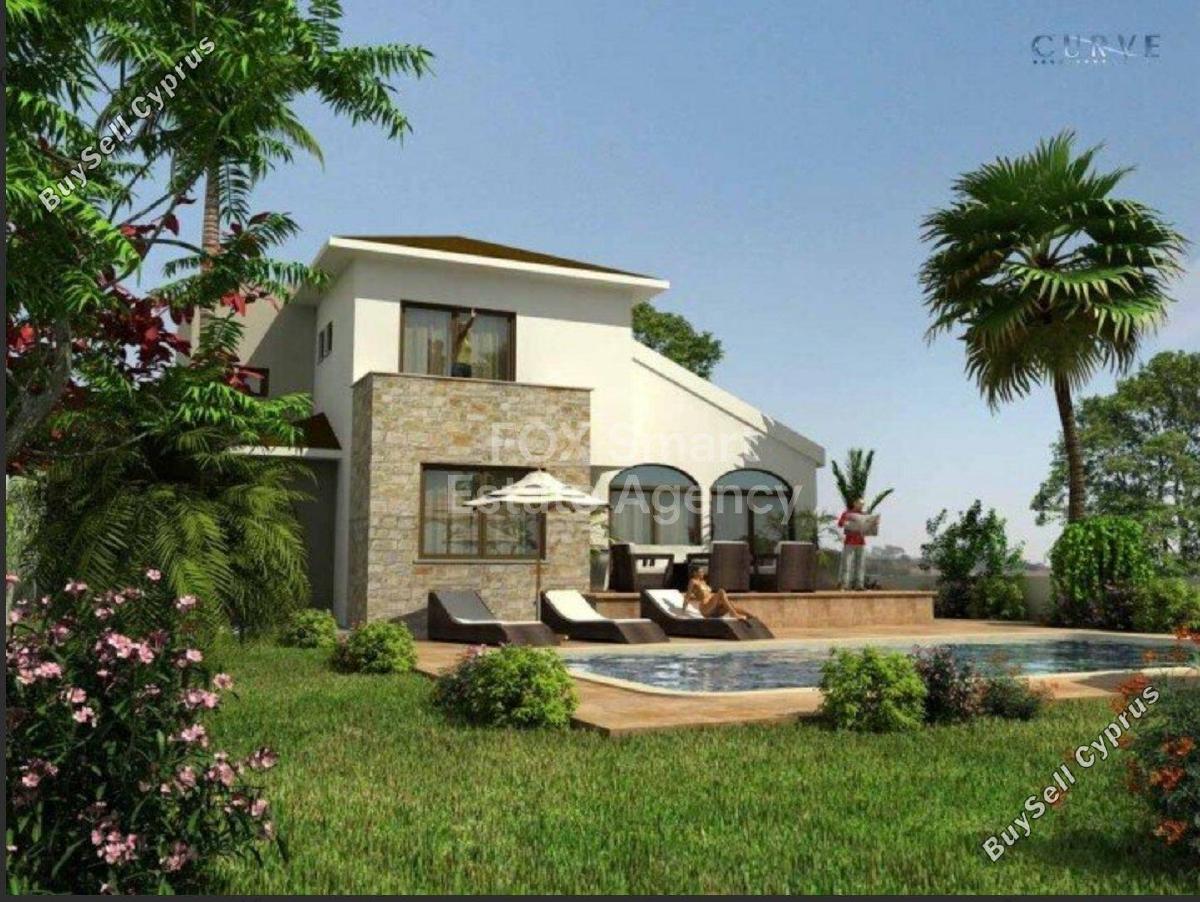 5 bedroom detached house for sale xylotymvou larnaca 1762351 image 9320679