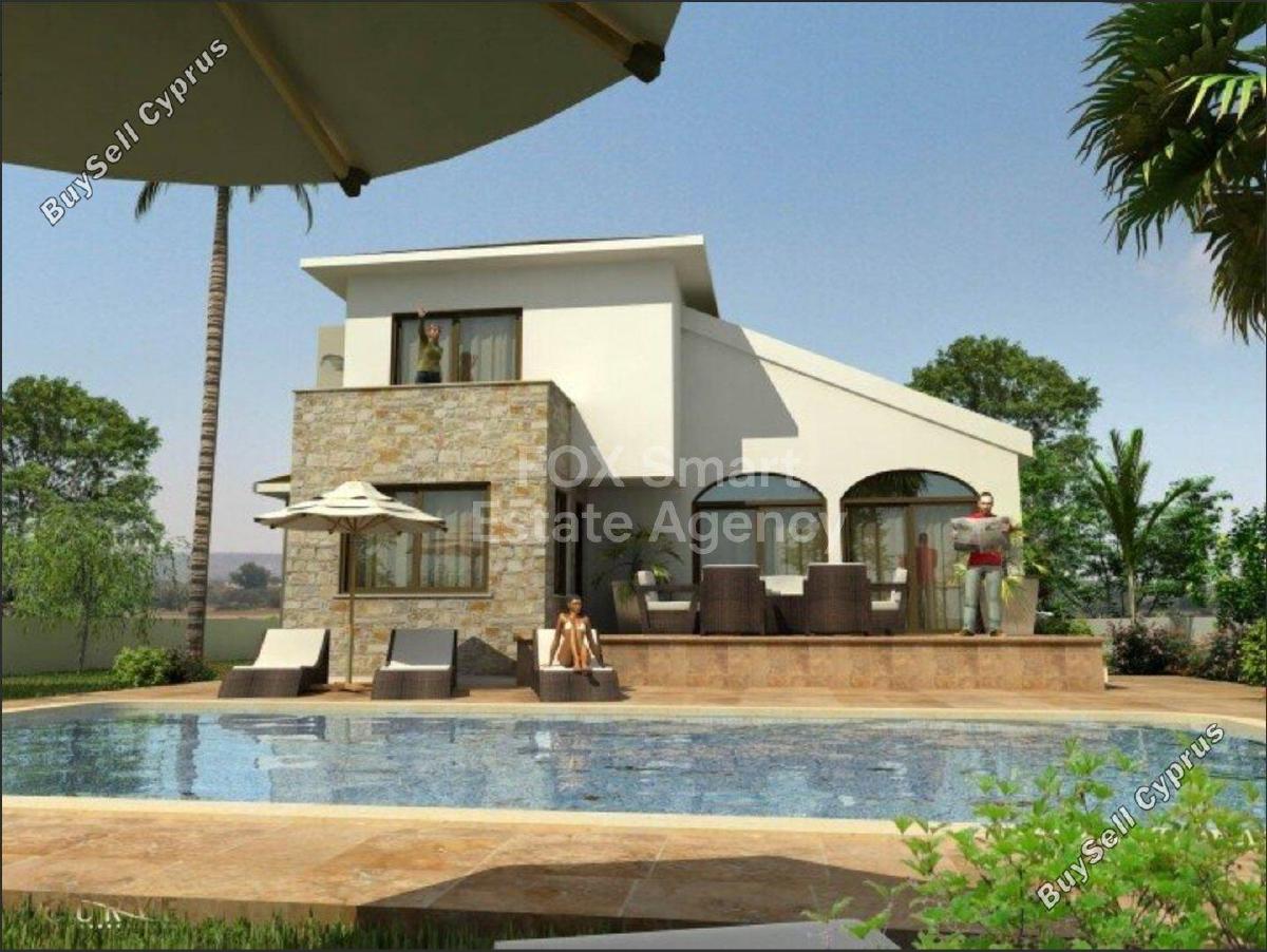 5 bedroom detached house for sale xylotymvou larnaca 1762351 image 9320680