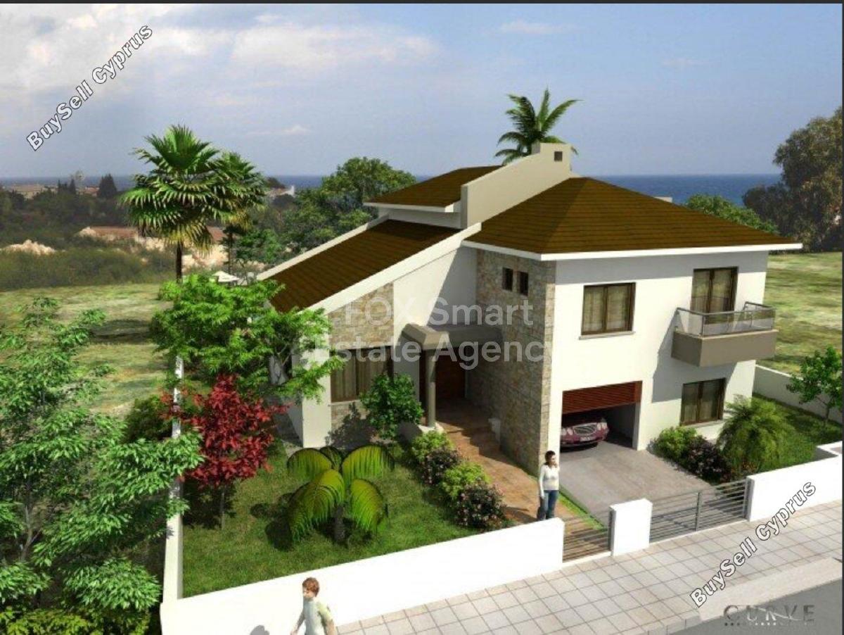 5 bedroom detached house for sale xylotymvou larnaca 1762351 image 9320681