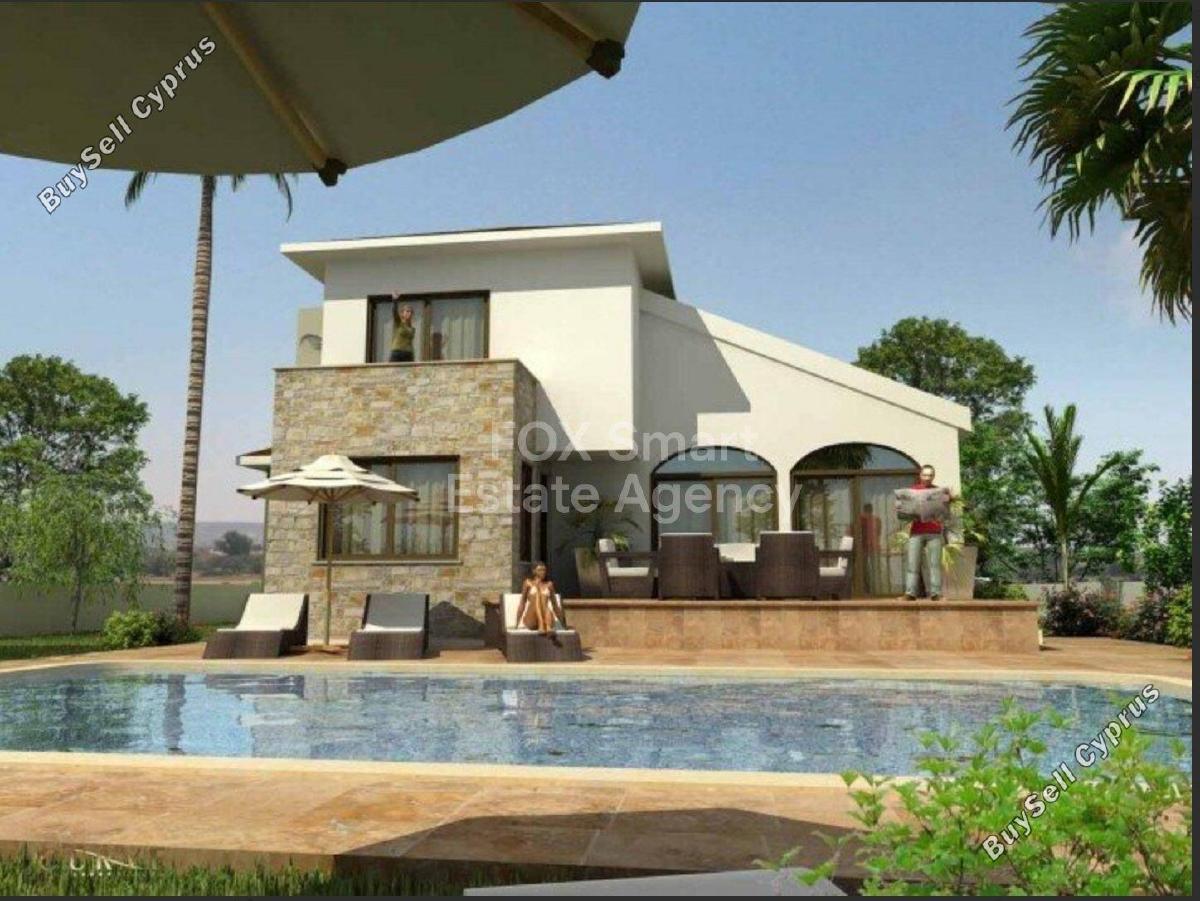 5 bedroom detached house for sale xylotymvou larnaca 1762351 image 9320684