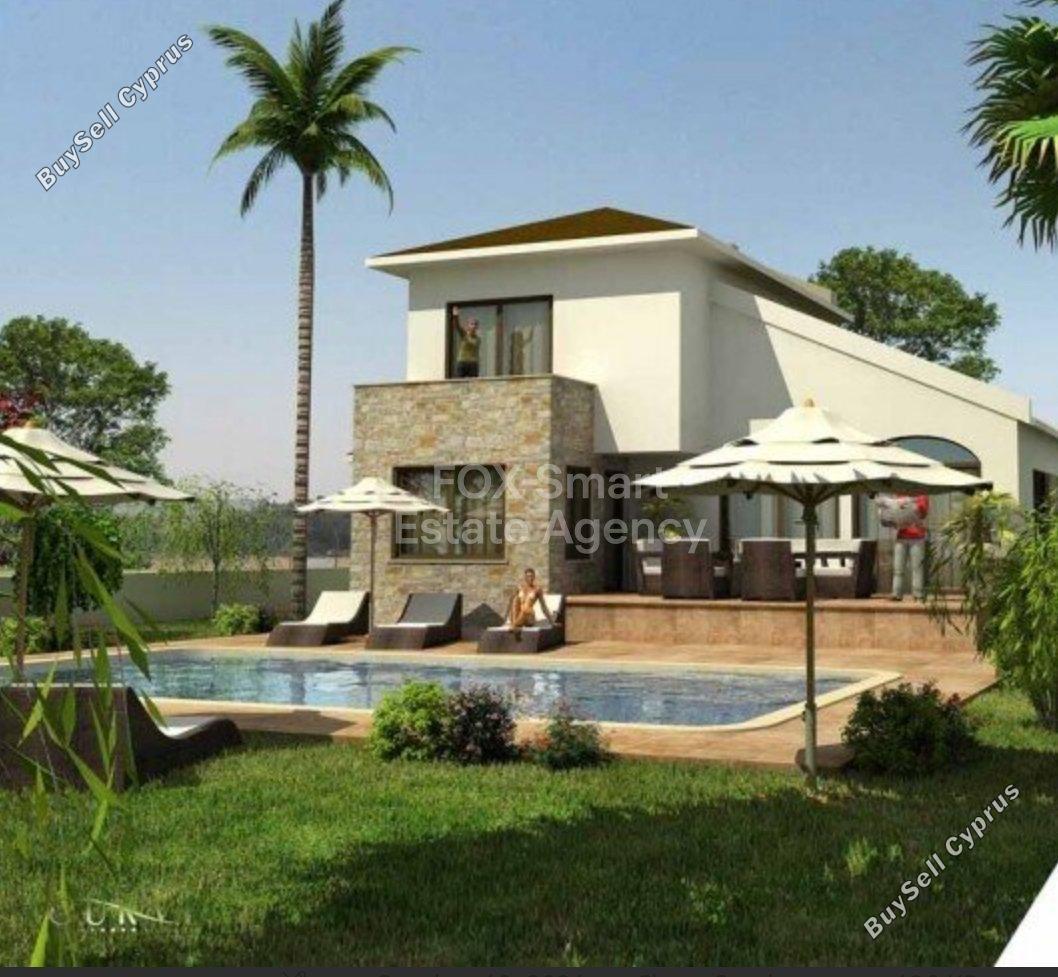 5 bedroom detached house for sale xylotymvou larnaca 1762351 image 9320686