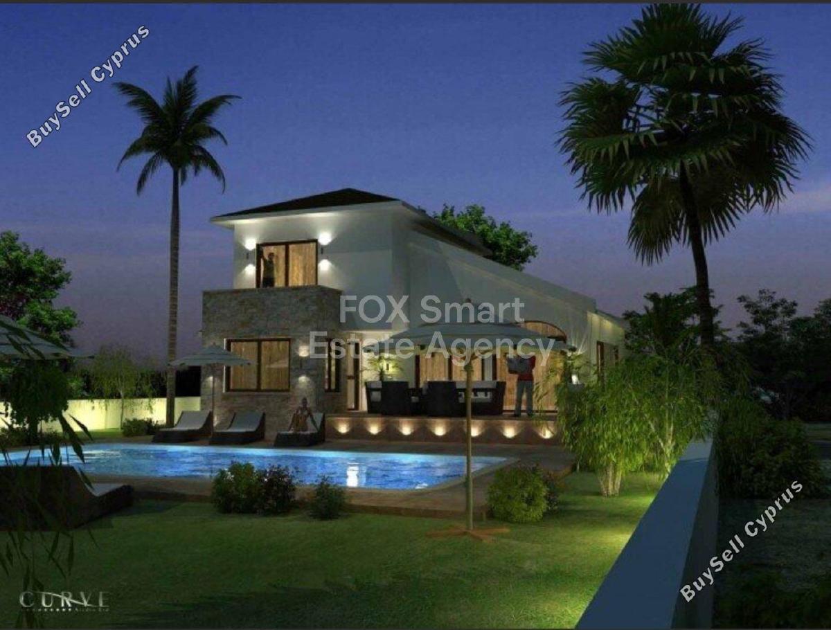 5 bedroom detached house for sale xylotymvou larnaca 1762351 image 9320689