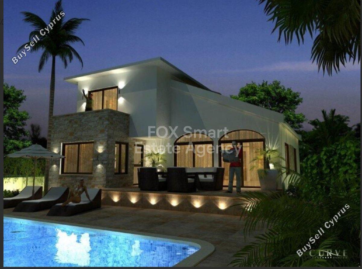 5 bedroom detached house for sale xylotymvou larnaca 1762351 image 9320690