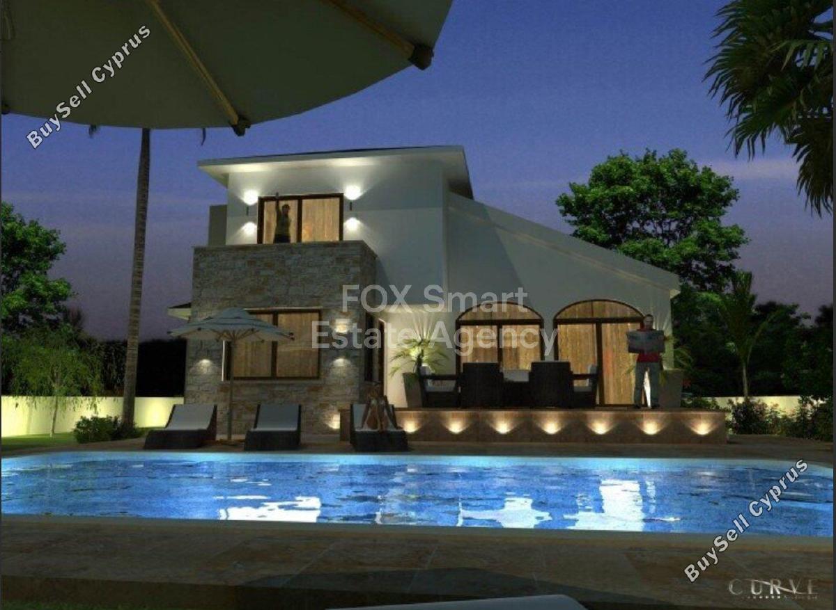 5 bedroom detached house for sale xylotymvou larnaca 1762351 image 9320691