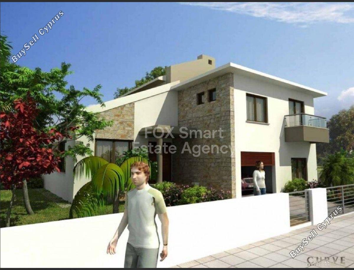 5 bedroom detached house for sale xylotymvou larnaca 1762351 image 9320693