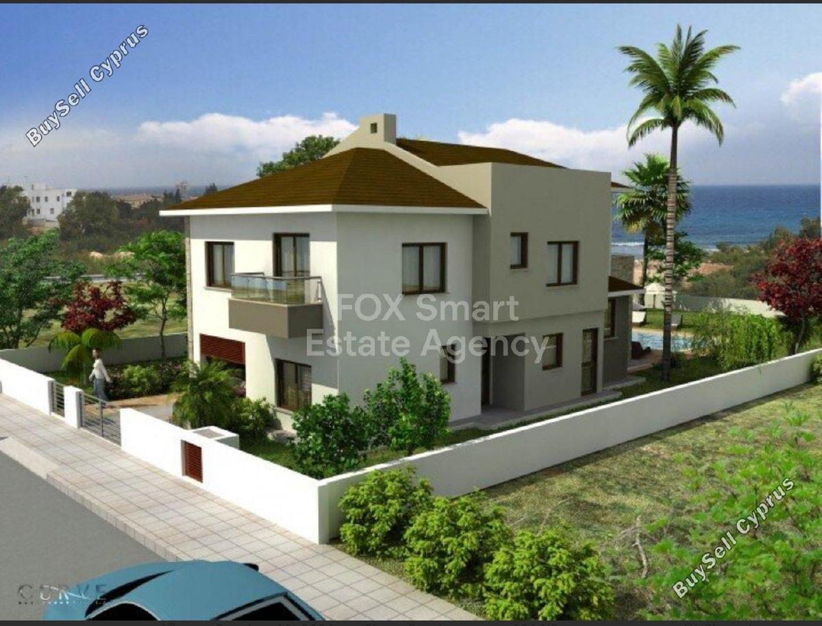 5 bedroom detached house for sale xylotymvou larnaca 1762351 image 9320694