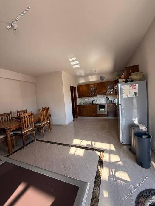 6 bedroom detached house for sale aradippou larnaca 7896351 image 11080958