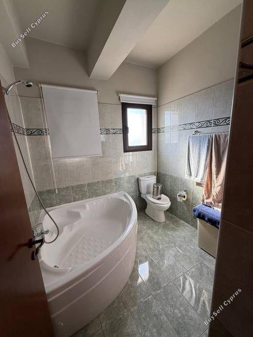 6 bedroom detached house for sale aradippou larnaca 7896351 image 11080959