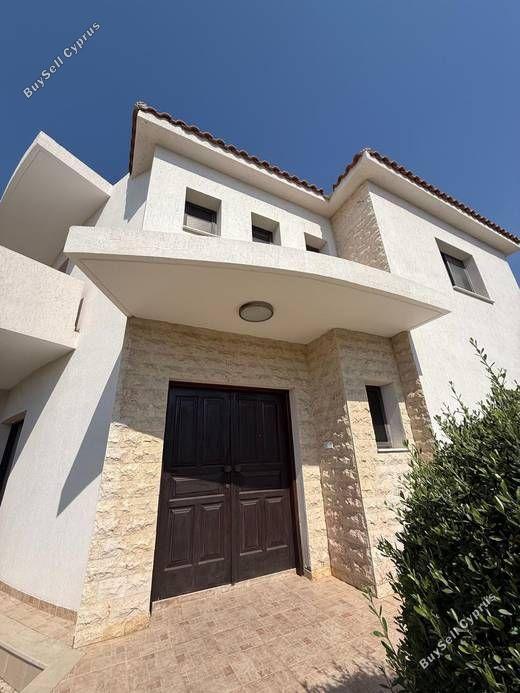 6 bedroom detached house for sale aradippou larnaca 7896351 image 11080960