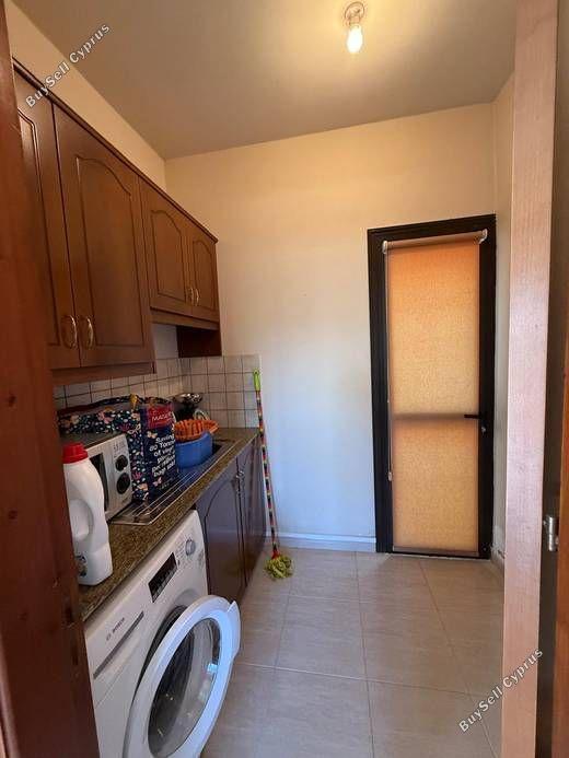 6 bedroom detached house for sale aradippou larnaca 7896351 image 11080961