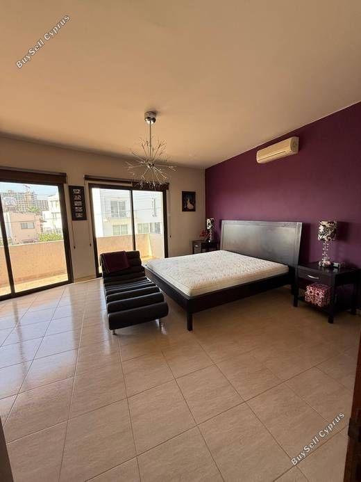 6 bedroom detached house for sale aradippou larnaca 7896351 image 11080962