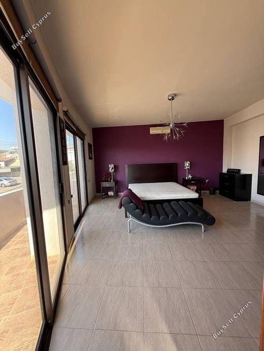 6 bedroom detached house for sale aradippou larnaca 7896351 image 11080963