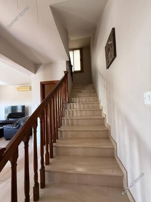 6 bedroom detached house for sale aradippou larnaca 7896351 image 11080964