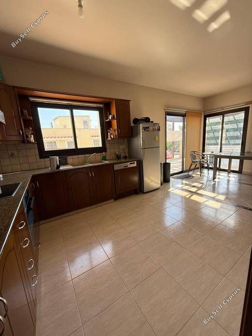 6 bedroom detached house for sale aradippou larnaca 7896351 image 11080965