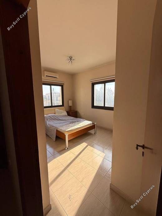 6 bedroom detached house for sale aradippou larnaca 7896351 image 11080966