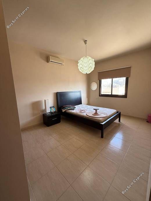 6 bedroom detached house for sale aradippou larnaca 7896351 image 11080967