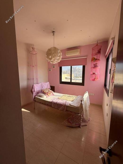 6 bedroom detached house for sale aradippou larnaca 7896351 image 11080968