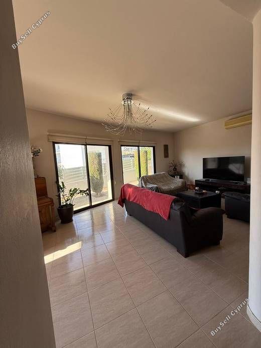 6 bedroom detached house for sale aradippou larnaca 7896351 image 11080969