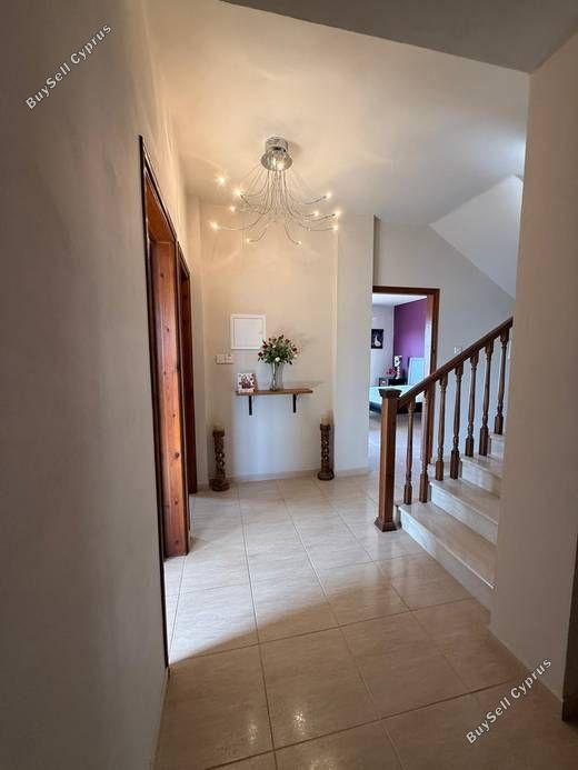 6 bedroom detached house for sale aradippou larnaca 7896351 image 11080970