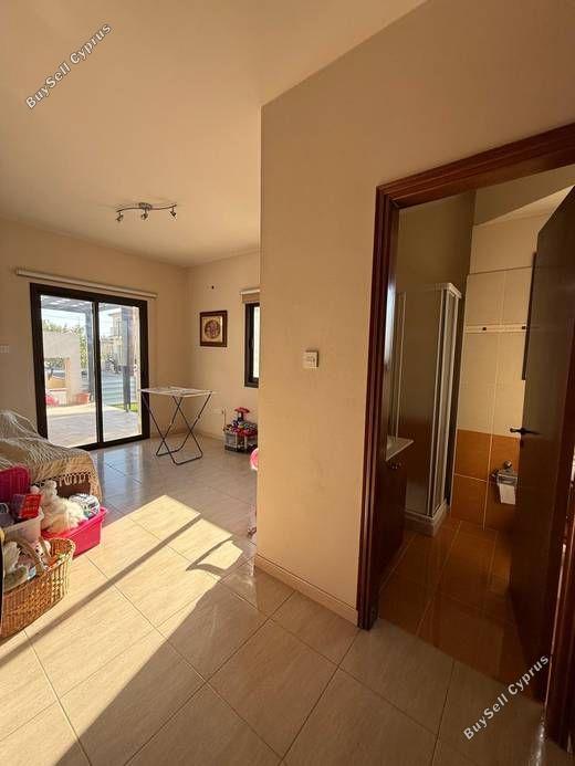 6 bedroom detached house for sale aradippou larnaca 7896351 image 11080971