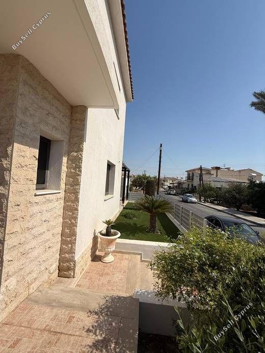 6 bedroom detached house for sale aradippou larnaca 7896351 image 11080972