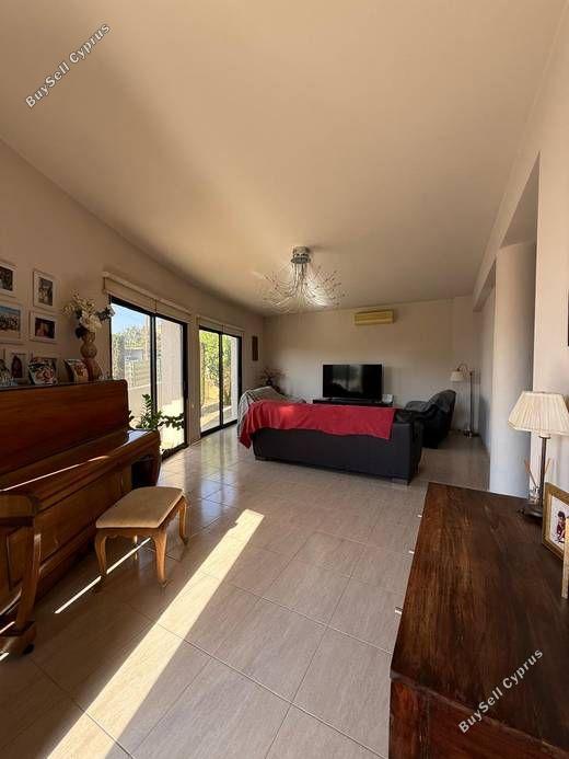 6 bedroom detached house for sale aradippou larnaca 7896351 image 11080973