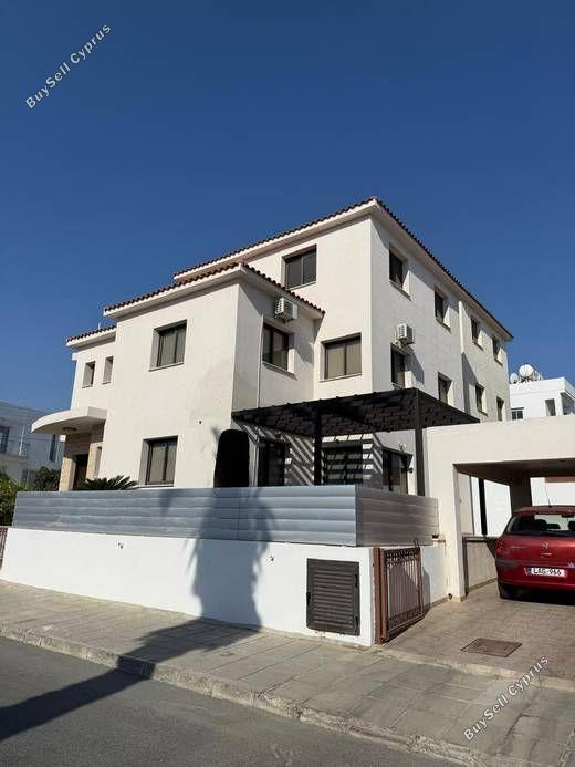 6 bedroom detached house for sale aradippou larnaca 7896351 image 11080974