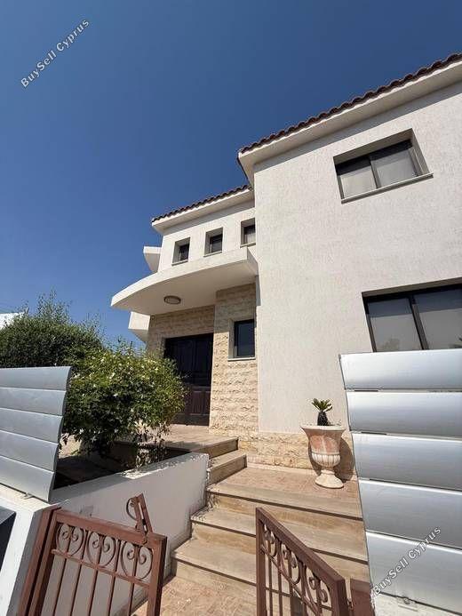 6 bedroom detached house for sale aradippou larnaca 7896351 image 11080975