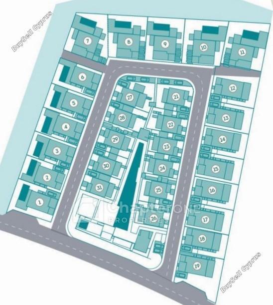 6 bedroom detached house for sale coral bay paphos 8356351 image 15428323