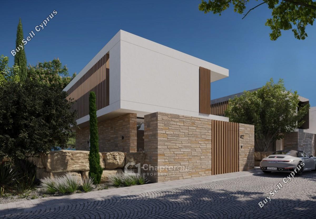 6 bedroom detached house for sale coral bay paphos 8356351 image 15428328