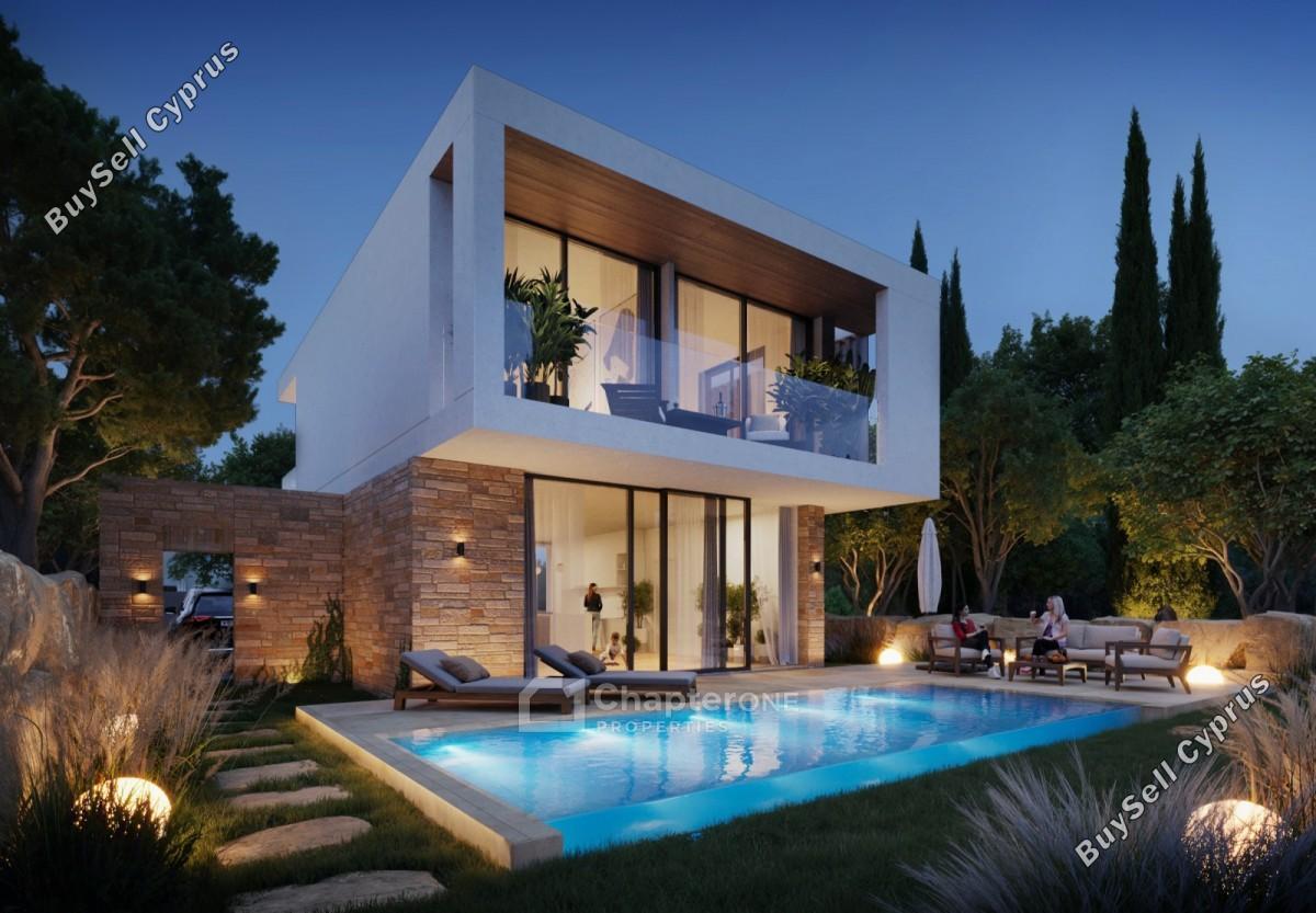 6 bedroom detached house for sale coral bay paphos 8356351 image 15428332