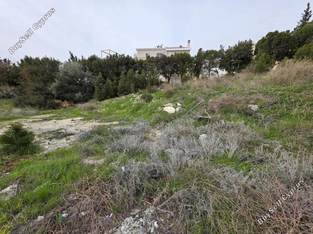 land for sale agios tychonas limassol 8160351 image 13508227