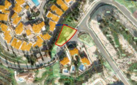 land for sale agios tychonas limassol 8160351 image 13508229