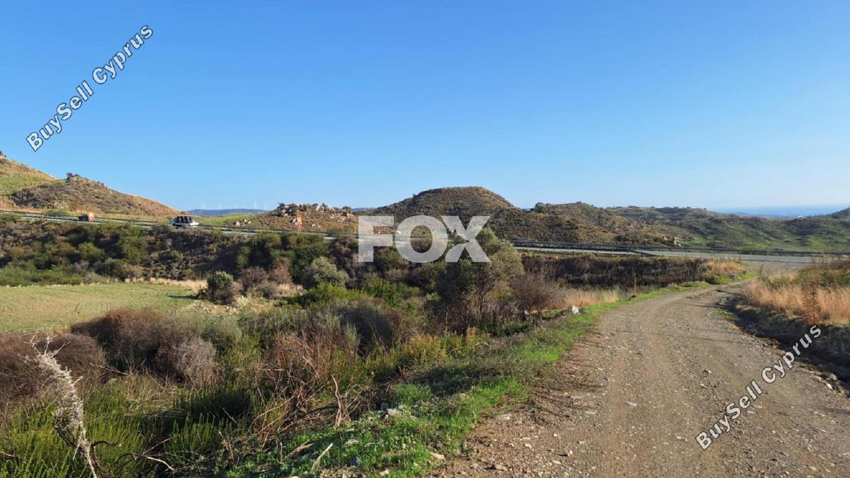 land for sale anarita paphos 7643351 image 10053602