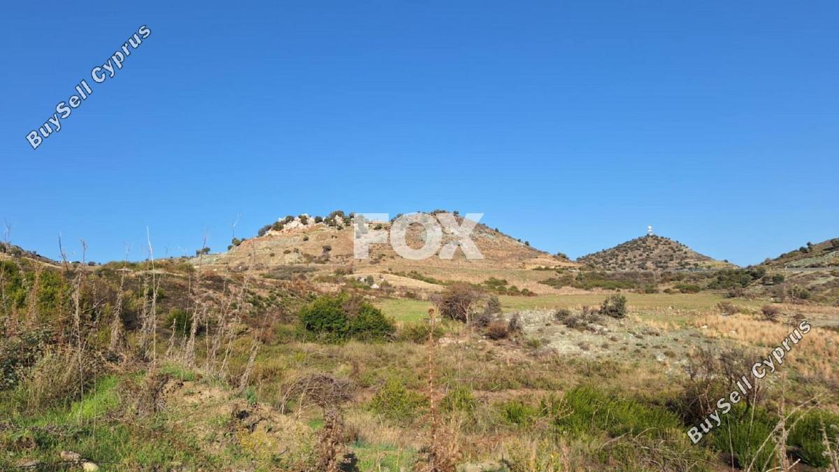 land for sale anarita paphos 7643351 image 10053605