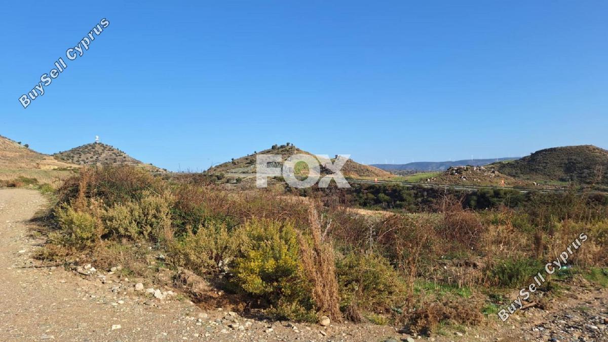land for sale anarita paphos 7643351 image 10053611