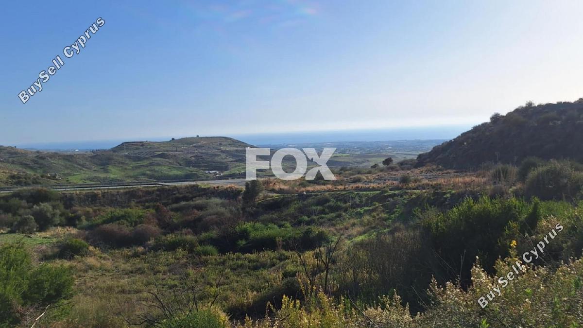 land for sale anarita paphos 7643351 image 10053612