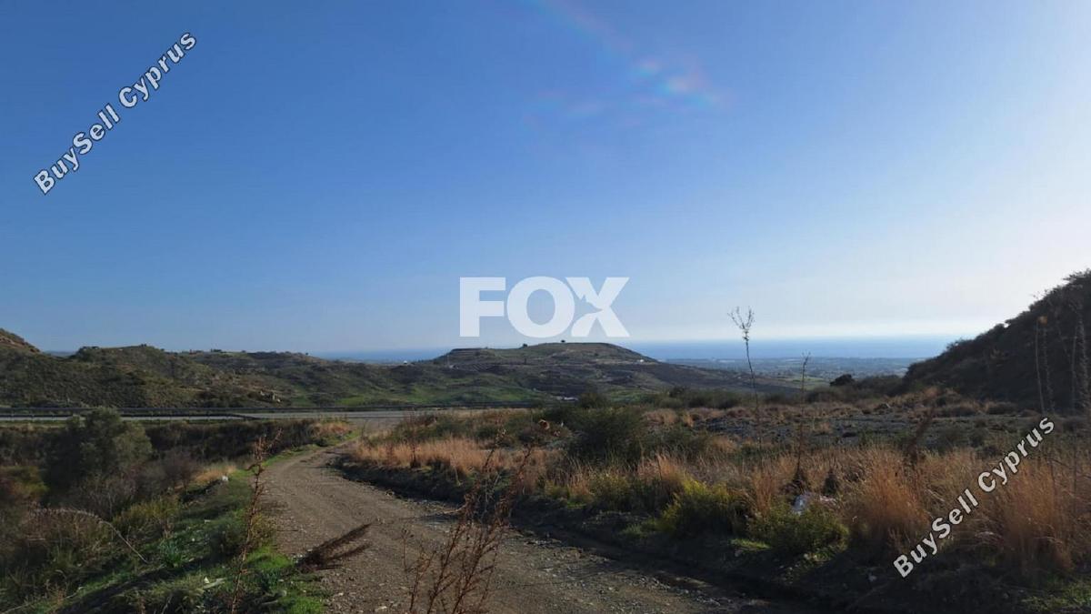 land for sale anarita paphos 7643351 image 10053613