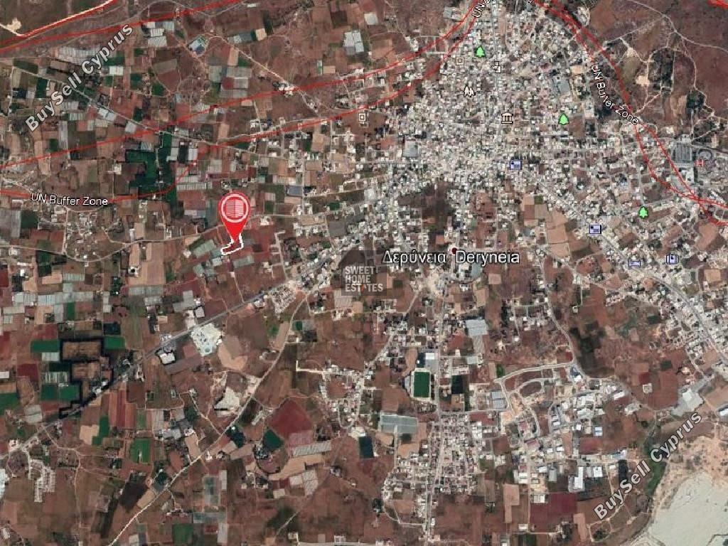 land for sale deryneia famagusta 7966351 image 11460152