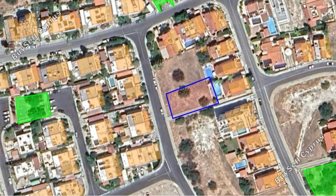 land for sale germasogeia limassol 1832351 image 10914269
