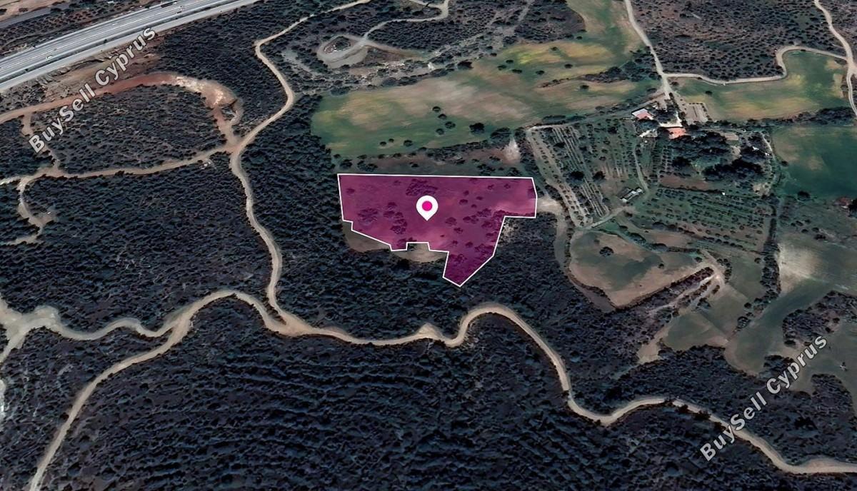 land for sale kofinou larnaca 8629351 image 15867465