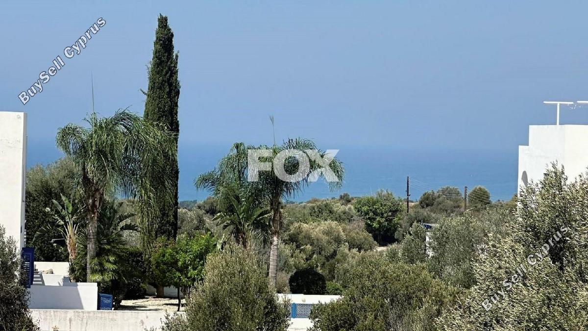 land for sale kouklia pafou paphos 1437351 image 10036167