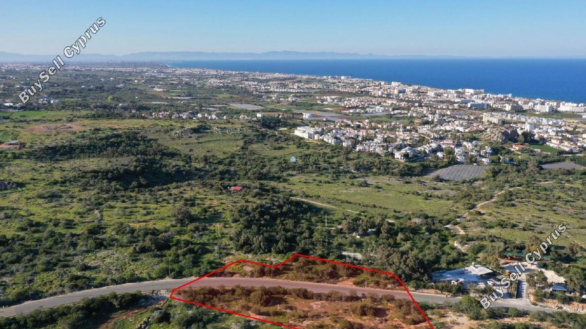 land for sale protaras famagusta 1236351 image 5590901