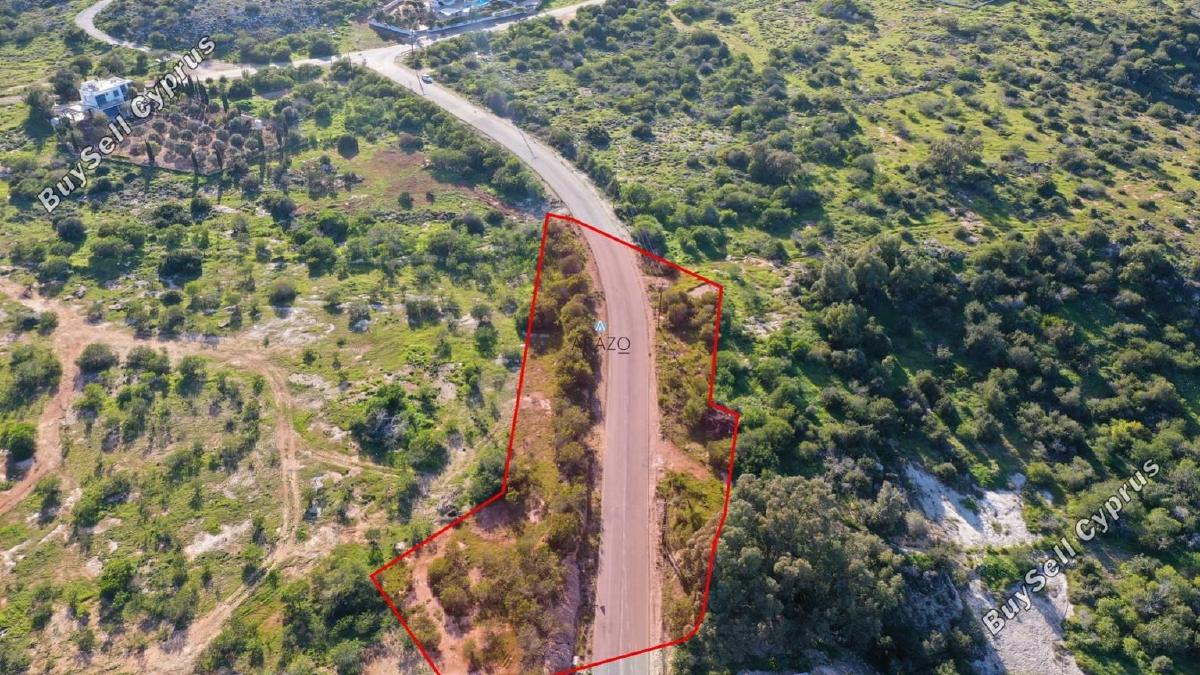 land for sale protaras famagusta 1236351 image 5590904